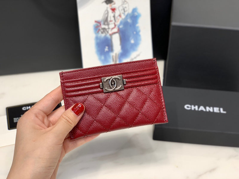 Chanel -Bags - CHL Bags - 133