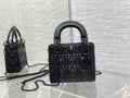 Dior Bags - 2191