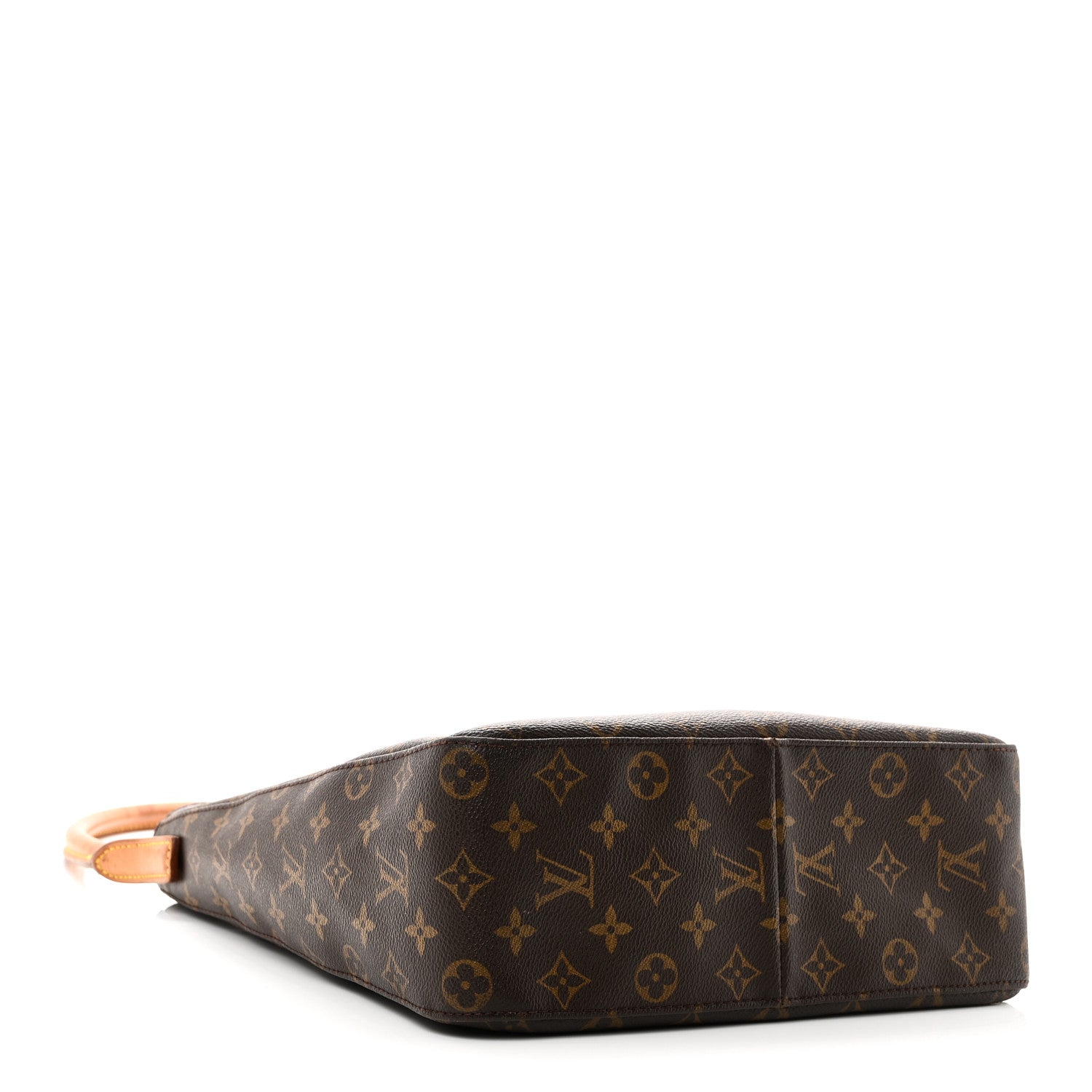 Louis Vuitton Monogram Looping GM