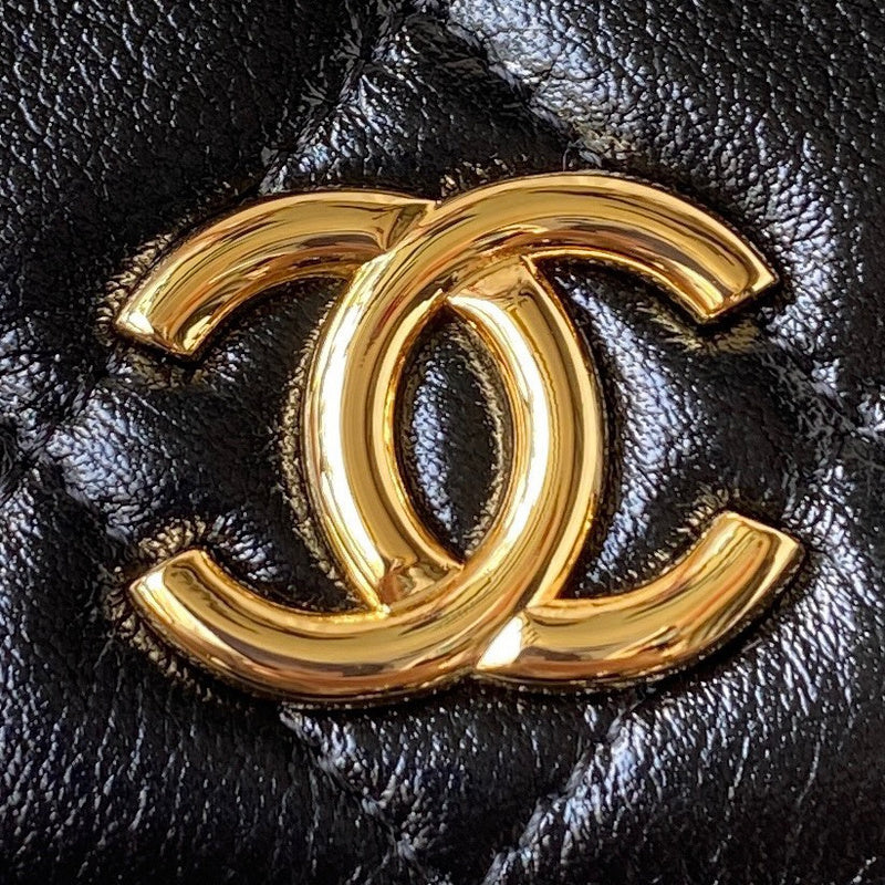 Chanel -Bags - CHL Bags - 210