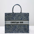 Dior Bags - 3855