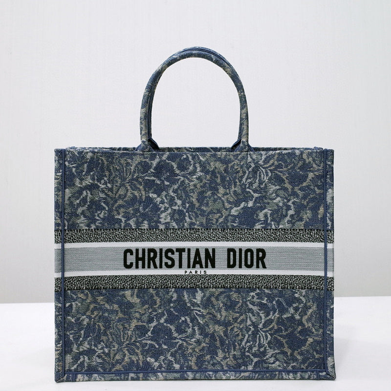 Dior Bags - 3855
