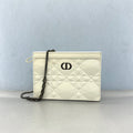 Dior Bags - 4822