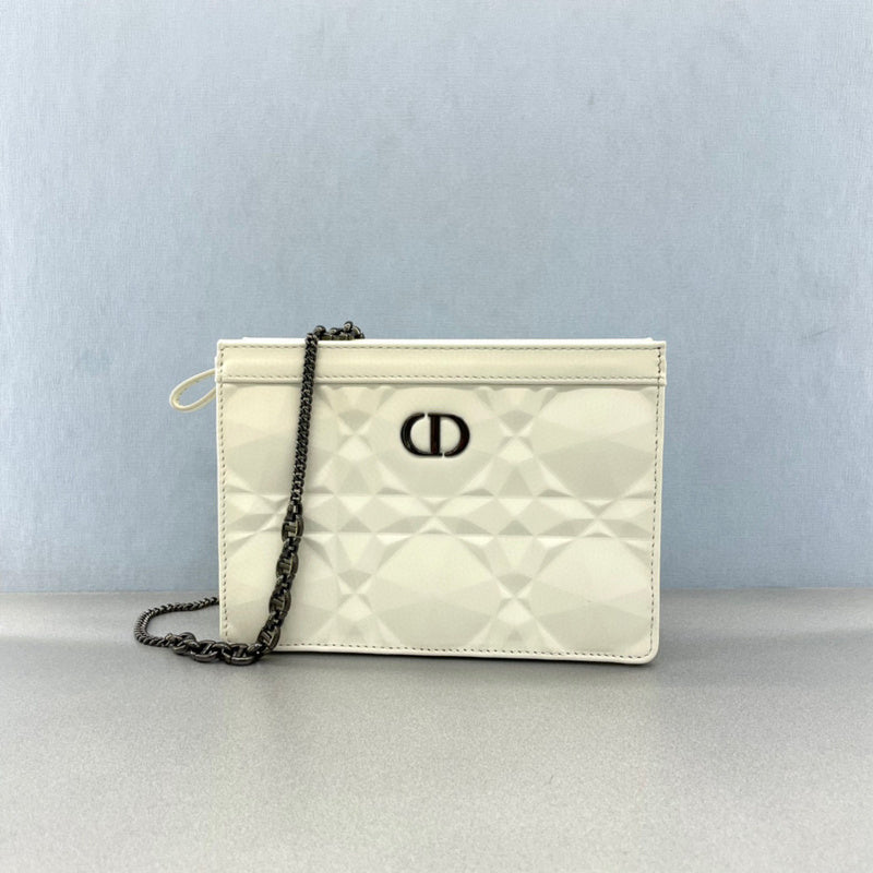 Dior Bags - 4822