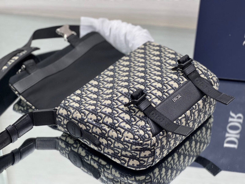 Dior Bag