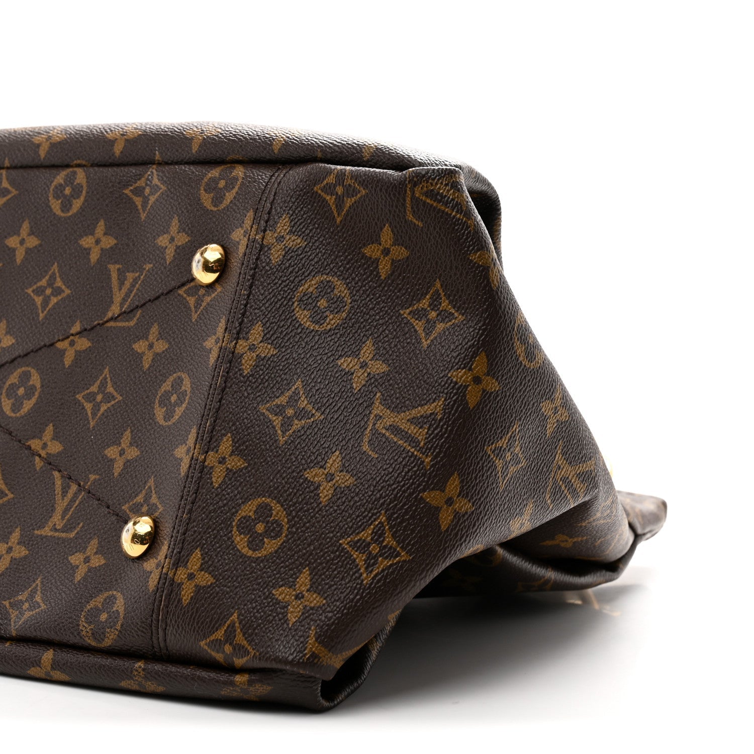 Louis Vuitton Monogram Artsy MM