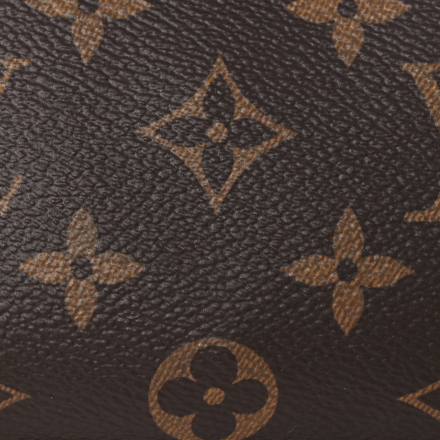 Louis Vuitton Monogram Multi Pochette Accessories Rose Clair