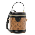 Louis Vuitton Reverse Monogram Cannes