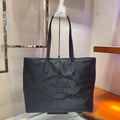 Prada Bags - 3633
