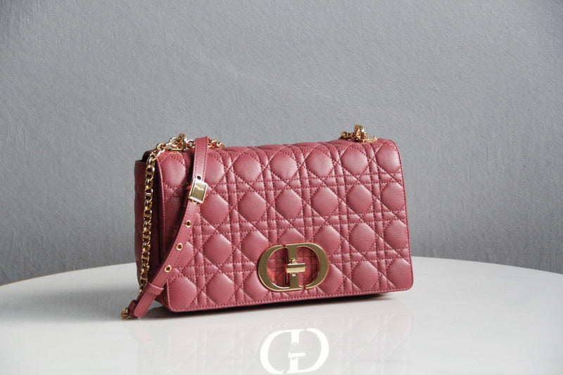 Dior Bags - 252