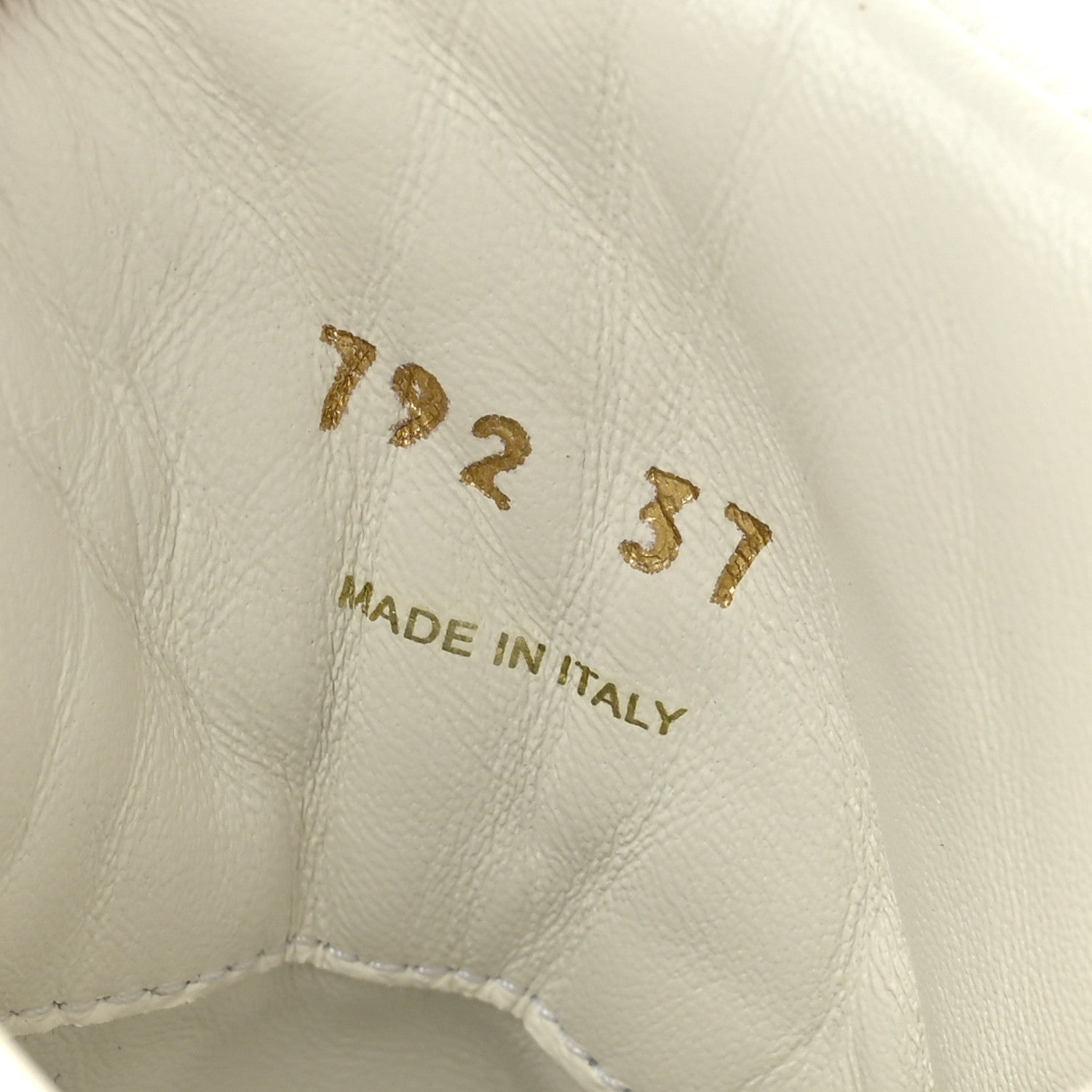 Prada Vitello Rois Triangle Womens Downtown Platform Low Top Sneakers 37 White
