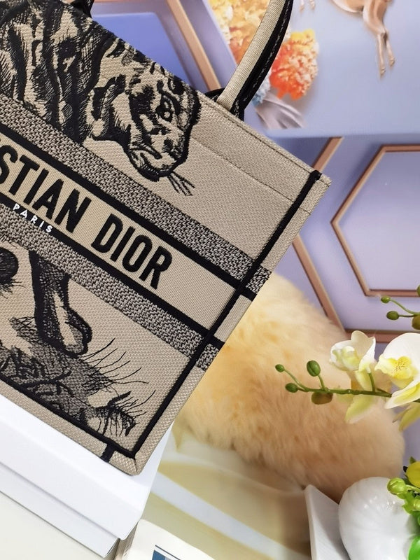 Dior Bag