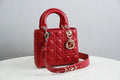 Dior Bags - 5424