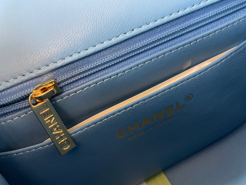 Chanel -Bags - CHL Bags - 934