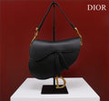 Dior Bags - 3921