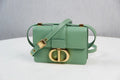 Dior Bags - 3571