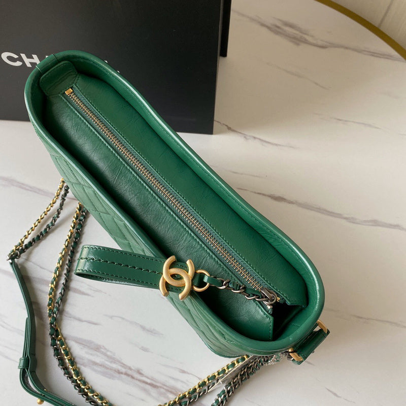 Chanel -Bags - CHL Bags - 908
