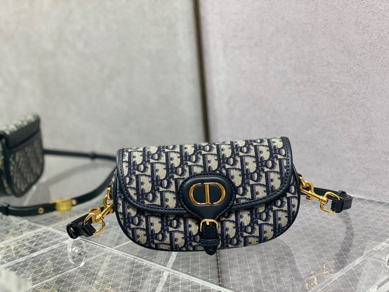 Dior Bags - 4551