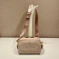 Prada Bags - 5540