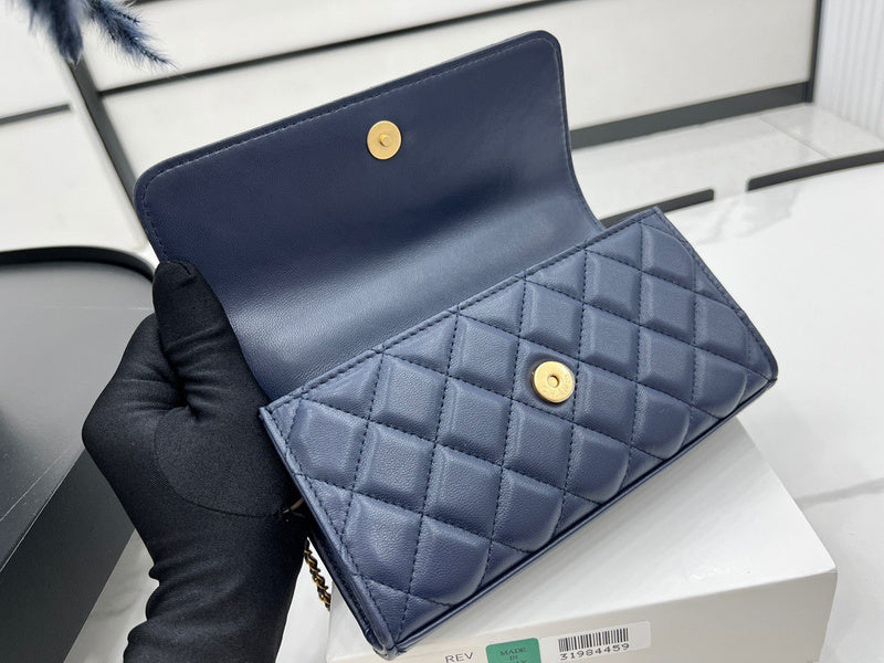 Chanel -Bags - CHL Bags - 230