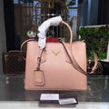Prada Bags - 1547