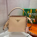 Prada Bags - 5189