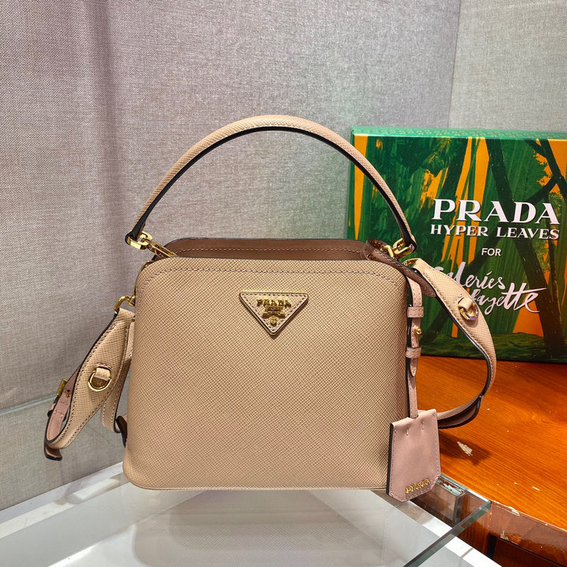 Prada Bags - 5189