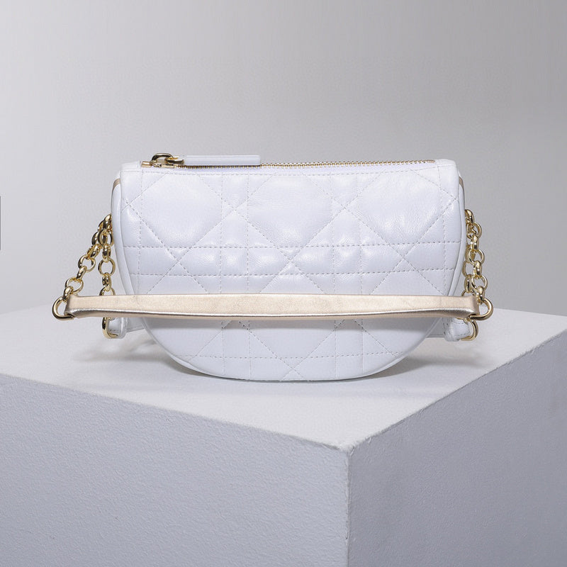 Dior Bags - 4176