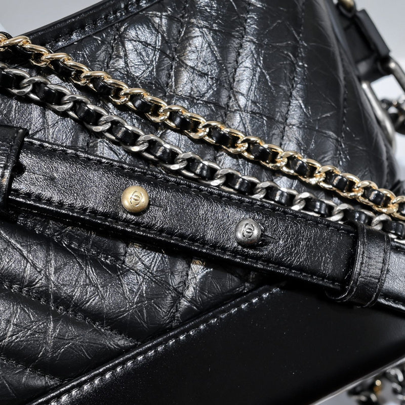 Chanel -Bags - CHL Bags - 916
