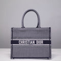 Dior Bags - 4327