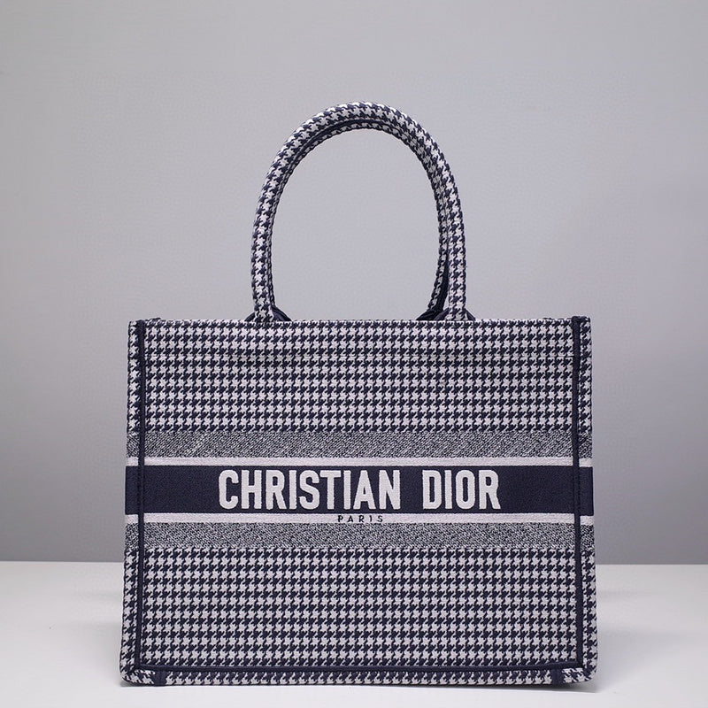 Dior Bags - 4327