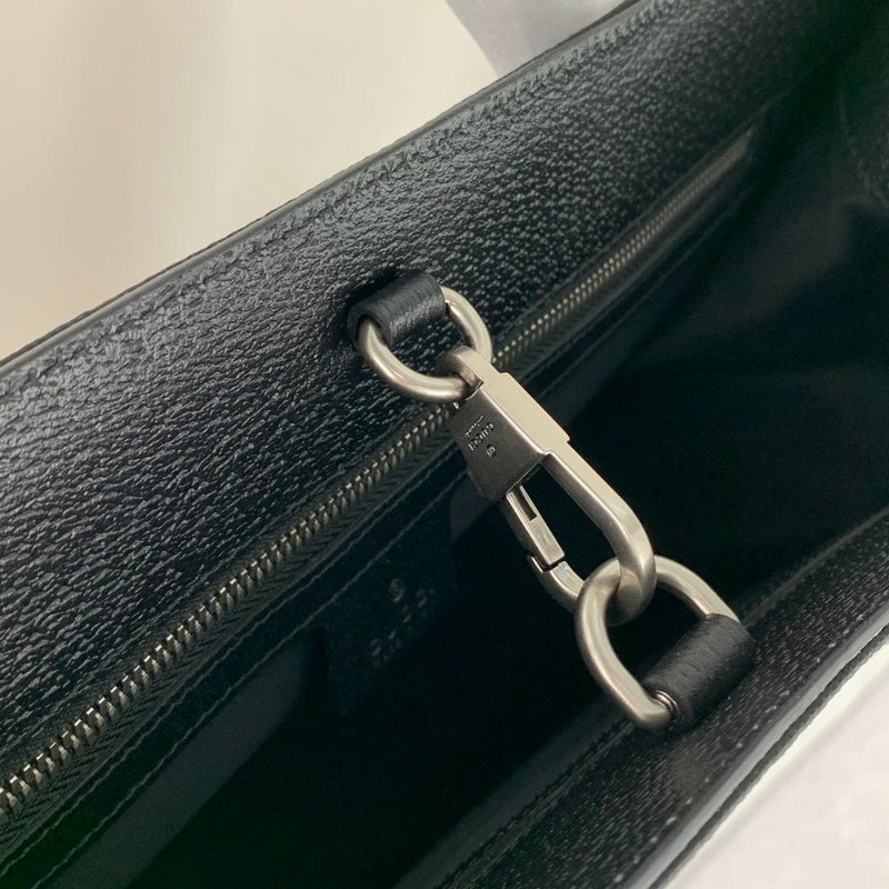 Gucci Bags