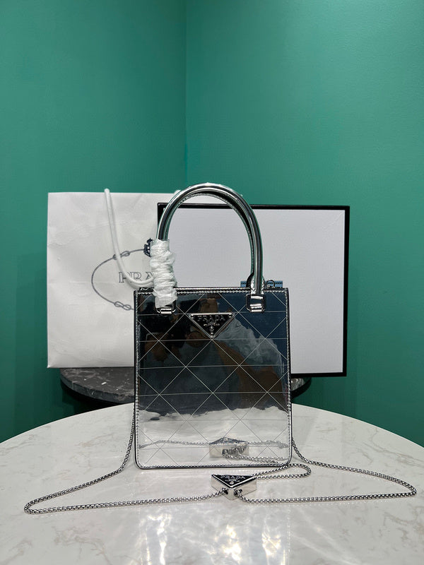 Prada Bags - 4668