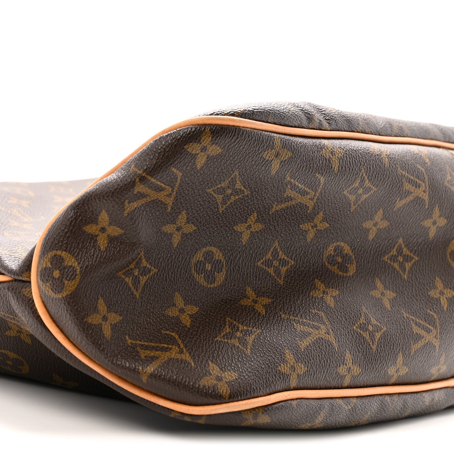 Louis Vuitton Monogram Delightful MM