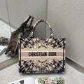 Dior Bags - 6086