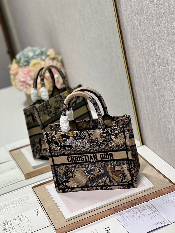 Dior Bag