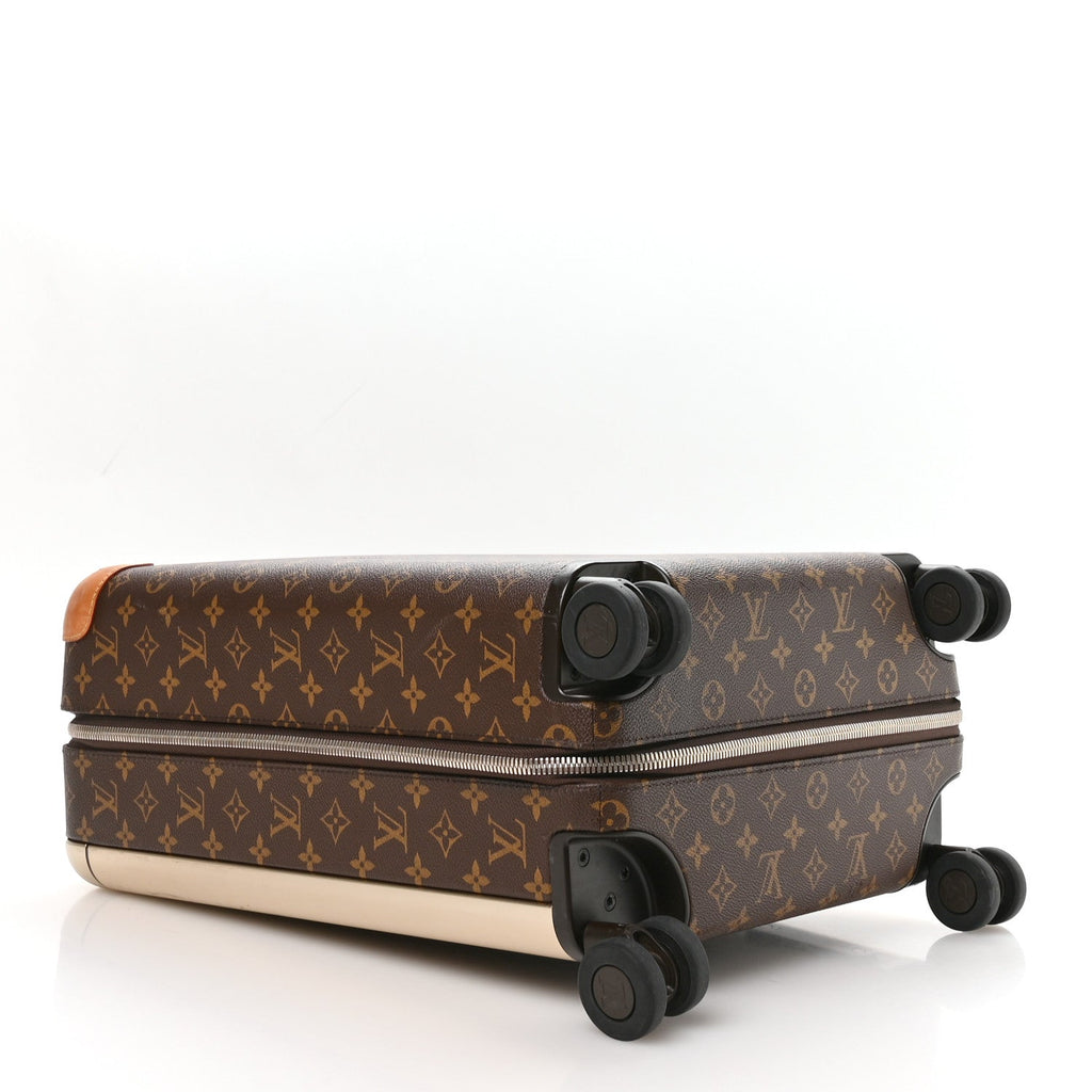 Louis Vuitton Monogram Horizon 50