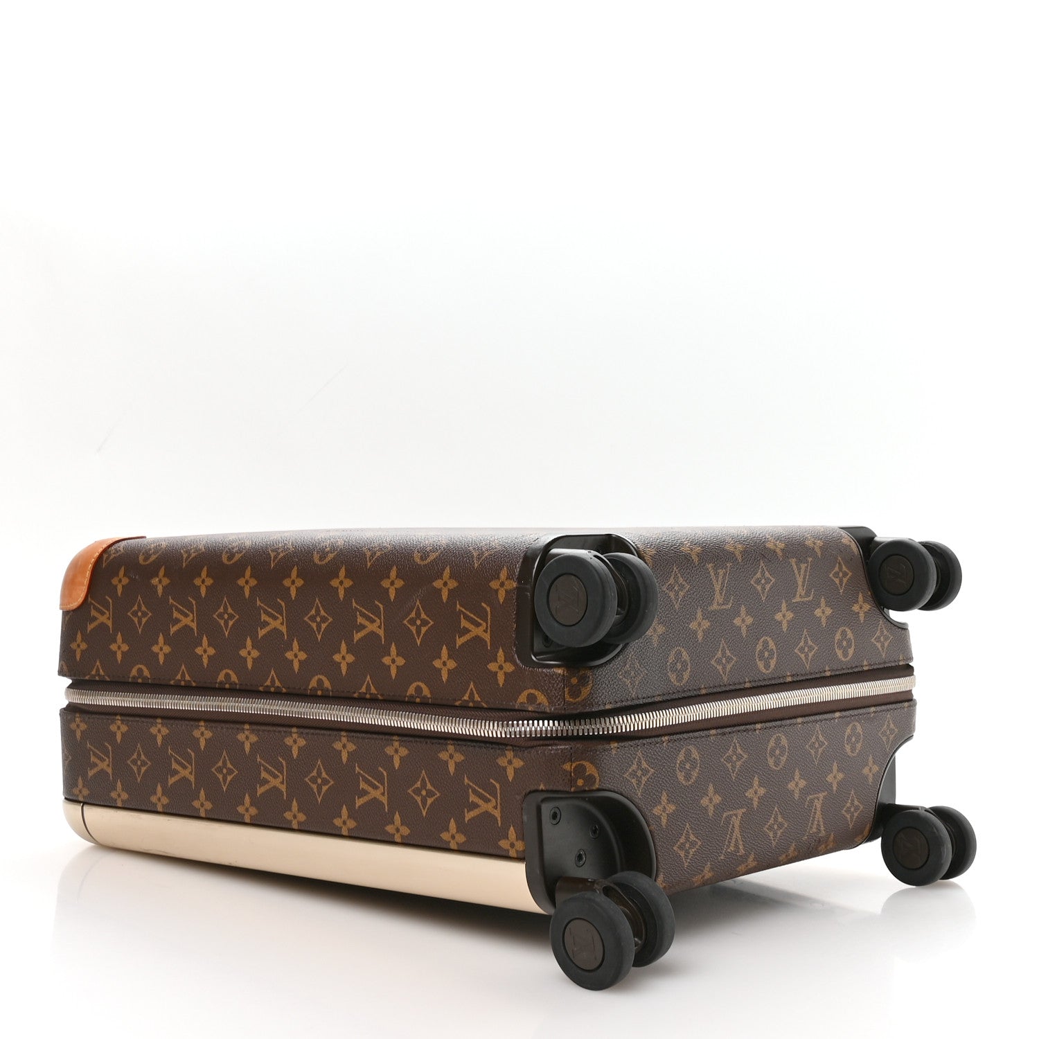 Louis Vuitton Monogram Horizon 50