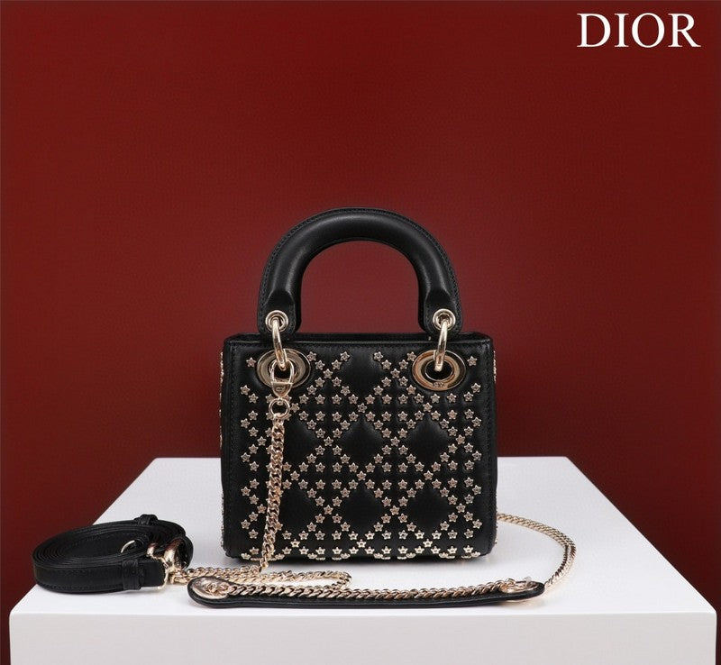 Dior Bag