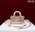 Dior Bags - 1245