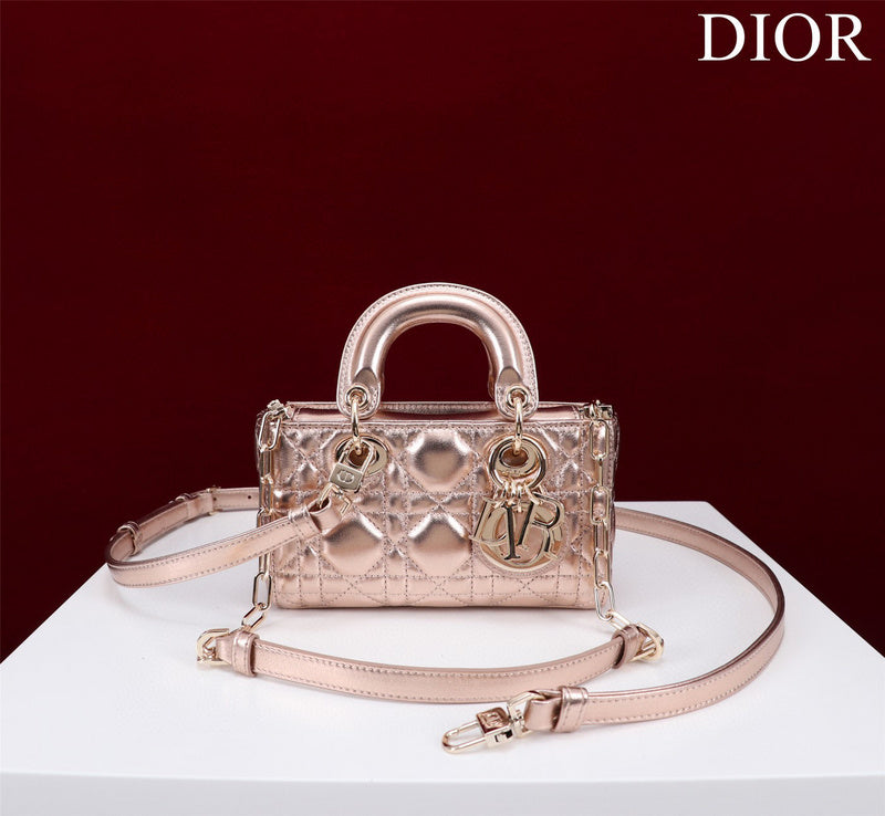 Dior Bags - 1245