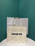 Dior Bags - 1032