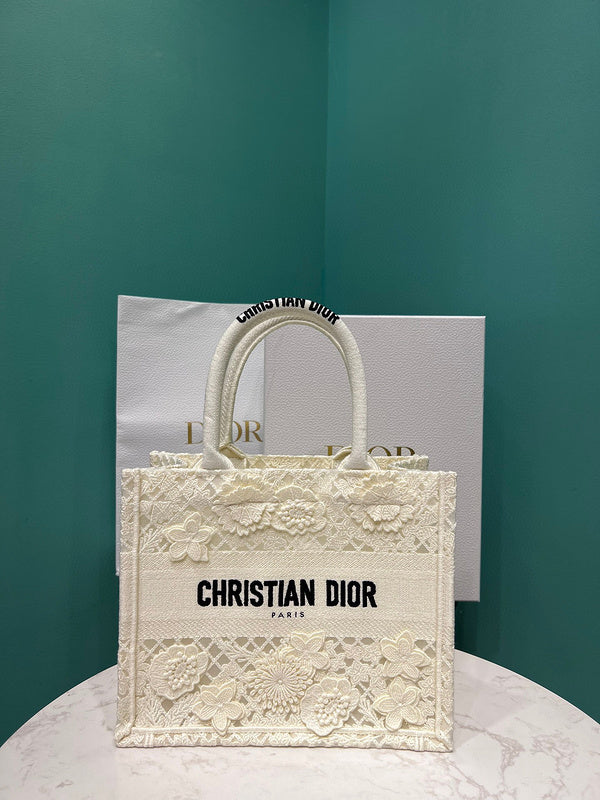 Dior Bags - 1032