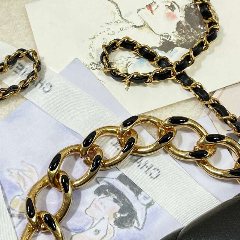 Chanel -Bags - CHL Bags - 957