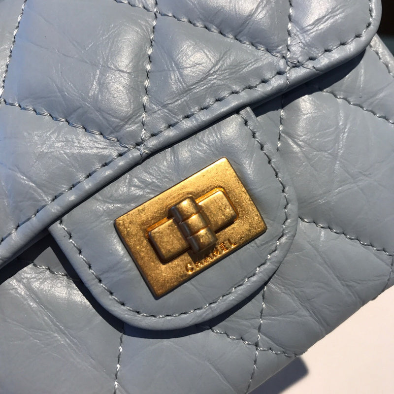 Chanel -Bags - CHL Bags - 042