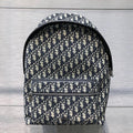 Dior Bags - 5630