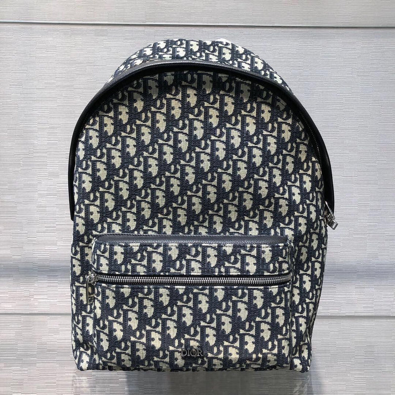 Dior Bags - 5630