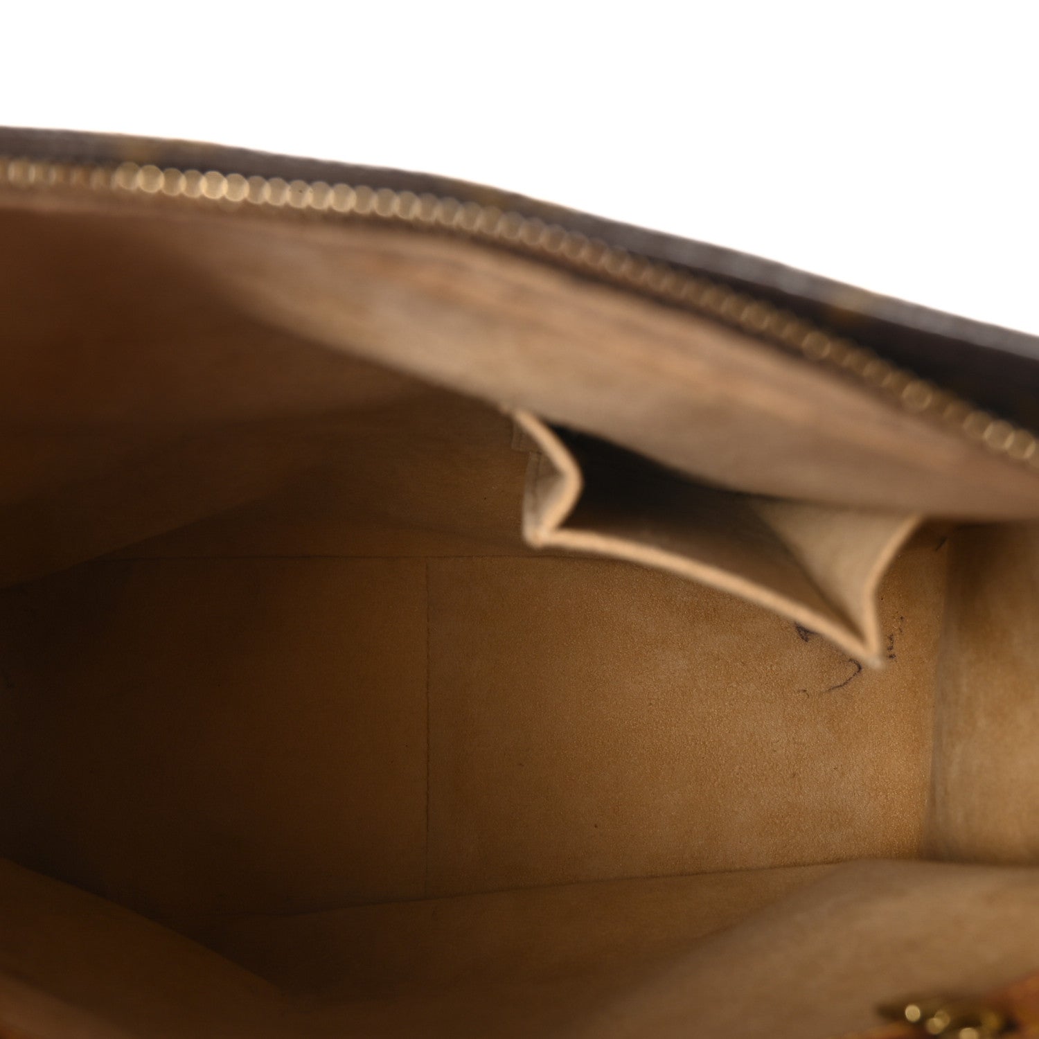 Louis Vuitton Monogram Looping GM