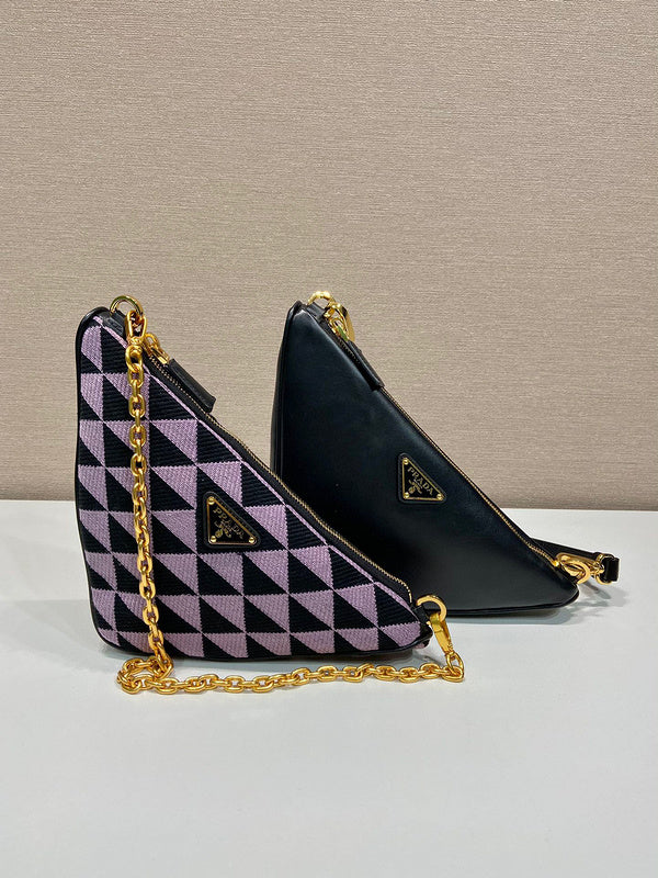 Prada Bags - 979
