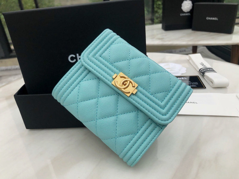 Chanel -Bags - CHL Bags - 060